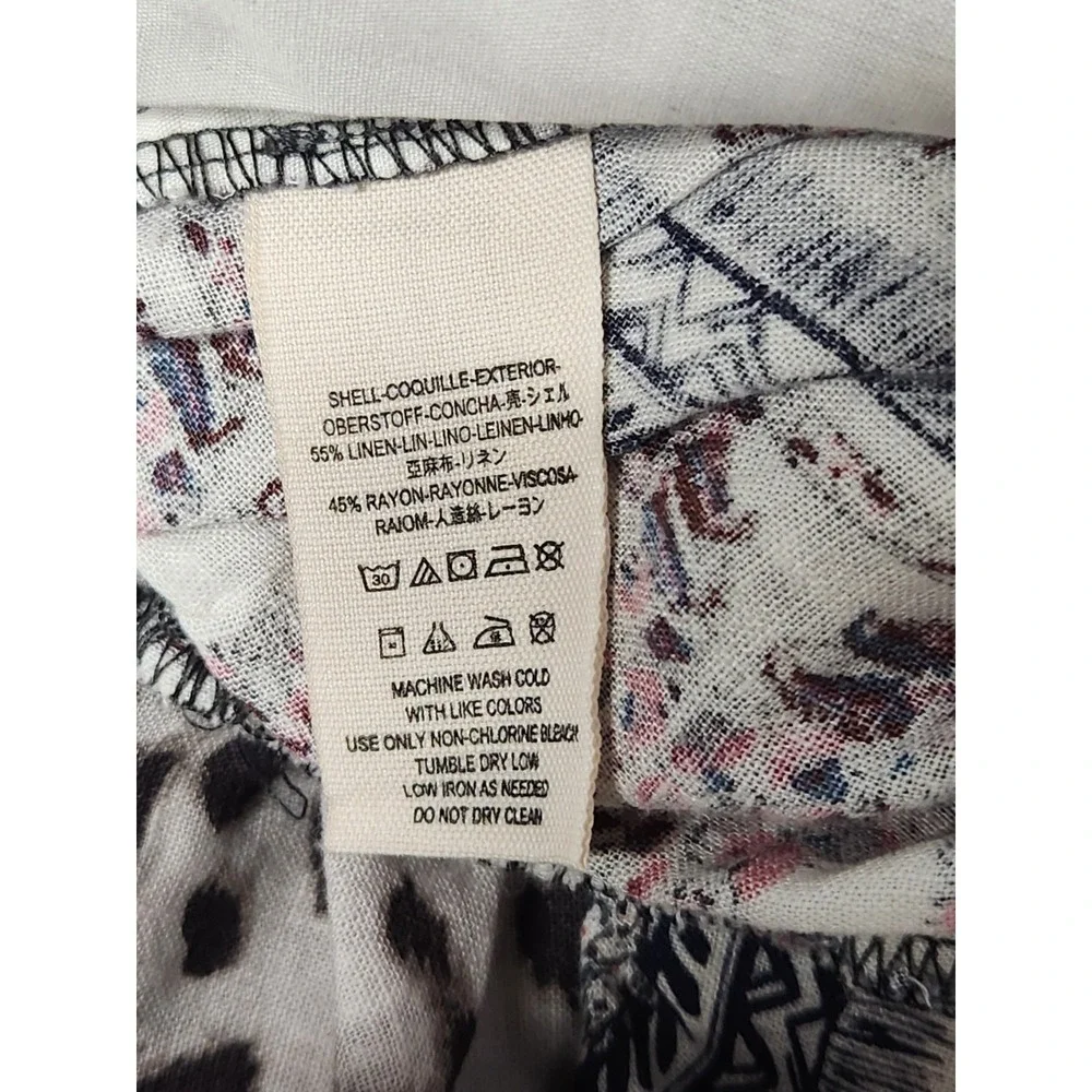 Free People very good